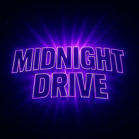Midnight Drive