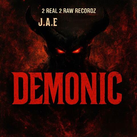 Demonic