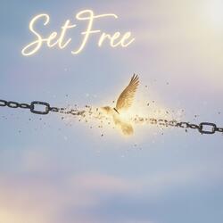 Set Free