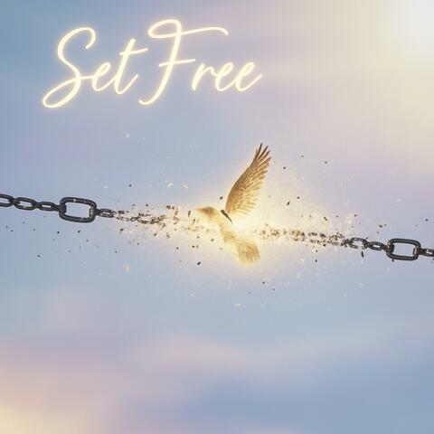 Set Free
