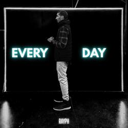 EVERYDAY