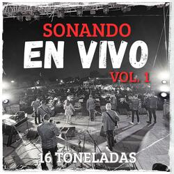 16 Toneladas