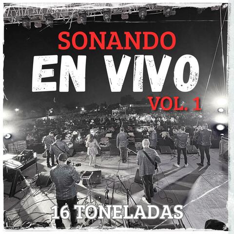 16 Toneladas
