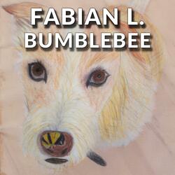 Bumblebee