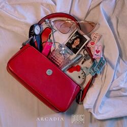 Nuova Borsa
