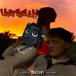 Unsterblich (feat. CeeJay68 & Dimpfelmoser)