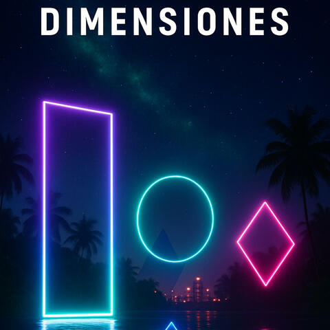 Dimensiones