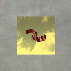 The World In Your View (Radio Edit)