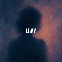 IJWY