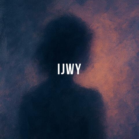 IJWY
