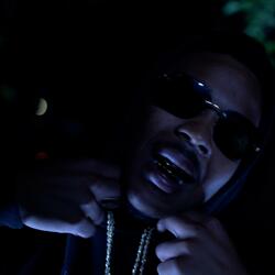 Body Bag (feat. Skuddy Budd)