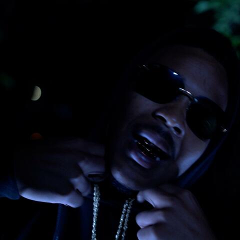 Body Bag (feat. Skuddy Budd)
