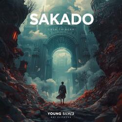 Sakado
