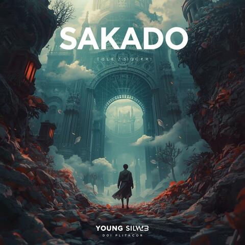 Sakado