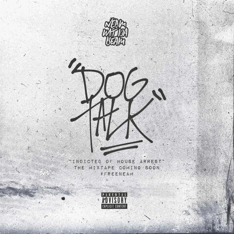 Dog Talk
