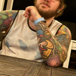 Ontes Freestone