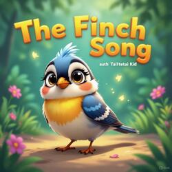 The Finch Song