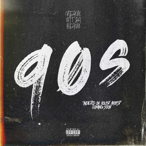 90s
