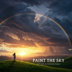 Paint the Sky