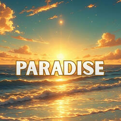 Paradise