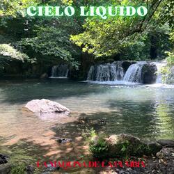 CIELO LIQUIDO