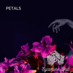 Petals