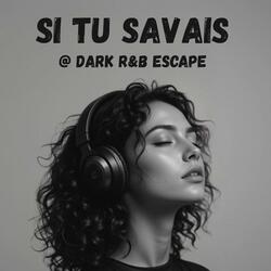 Si Tu Savais – La Douleur Cachée
