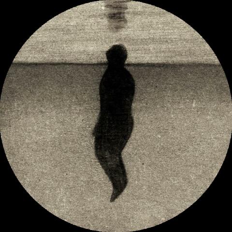 TETSU-Ø - Sous la surface