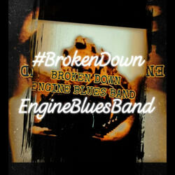 LIFE GIVE'S YOU LEMON'S