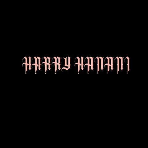 Trust issues (feat. Majic)