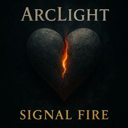 Signal Fire