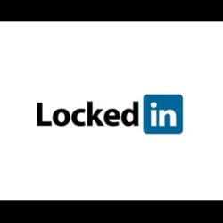 Locked In (Freestyle)