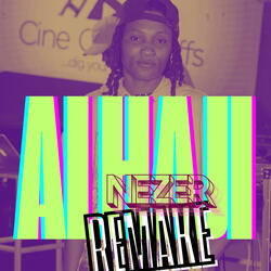 ALHAJI (Special Version)