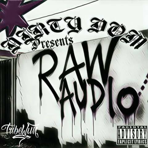 RAW AUDIO
