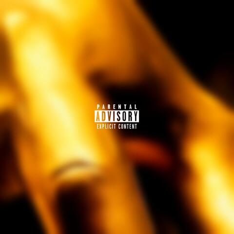 Niggas Don't Rap Like This (feat. ItsDaKid & Mullah Omar)