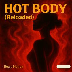 Hot Body (Reloaded)