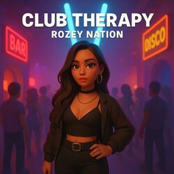 Club Therapy