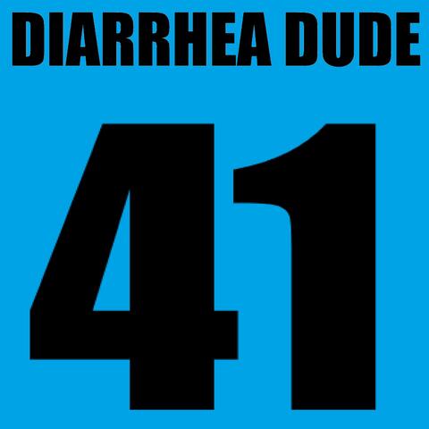 41 Song