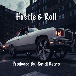 Hustle & Roll