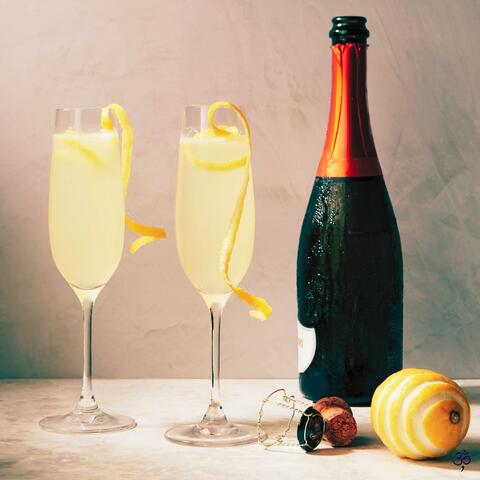 French 75