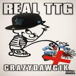 REAL TTG