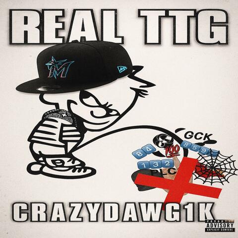 REAL TTG