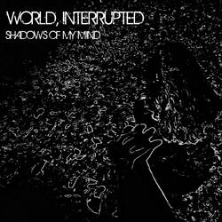Shadows Of My Mind