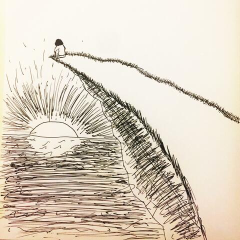 Artifact (Outtakes 'n Stuff)