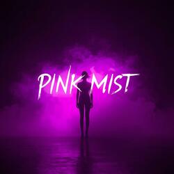 Pink Mist
