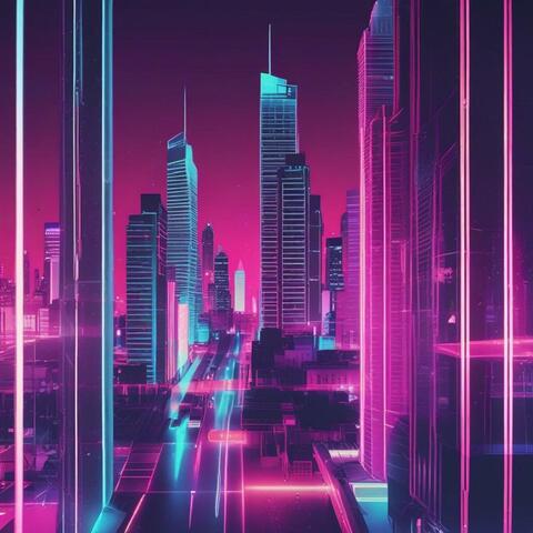 Blinding Lights