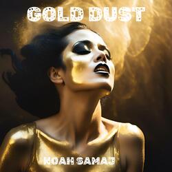 Gold Dust (Instrumental Version)