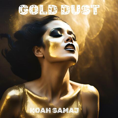 Gold Dust (Instrumental Version)