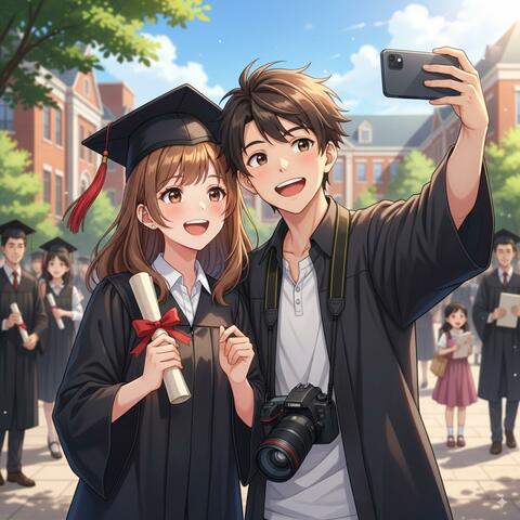 ช่างภาพส่วนตัวของฉัน