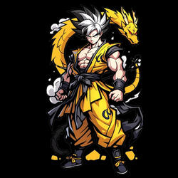 Freestyle Beat This FLow Trap Rap Hard